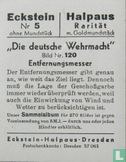 Entfernungsmesser - Image 2