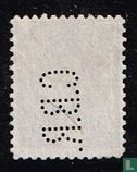 Carol I  - Image 2