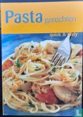 Pastagerechten - Image 1
