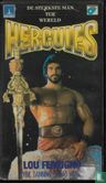 Hercules