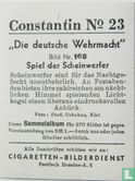 Spiel der Scheinwerfer - Image 2