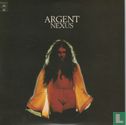 Argent Original Album Classics - Image 7
