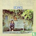 Stones - Afbeelding 1