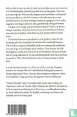 Onkwetsbaarheid