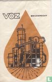 VOZ - Image 1