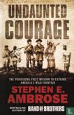 Undaunted Courage - Image 1