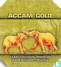 Accam Gold