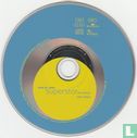 Superstar (2nd Edition) - Image 3