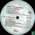 Colour by Numbers - Afbeelding 3