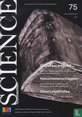 Science Connection 75 - Image 1