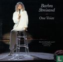 NBiemOne Voice - Image 1