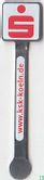 S www.ksk-koeln.de - Image 3