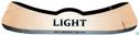 Amstel Light