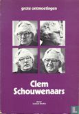 Clem Schouwenaars - Image 1