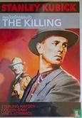 The Killing - Image 1