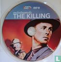 The Killing - Image 3