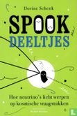 Spookdeeltjes - Image 1