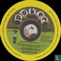 Accompanied by Rainbow Train - Afbeelding 3