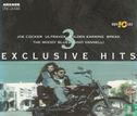 Exclusive Hits - Image 1