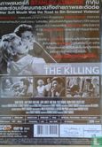 Killer's Kiss