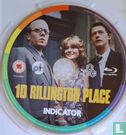 10 Rillington Place - Image 3