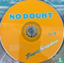 Tragic Kingdom - Image 3