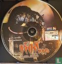 Rats - Image 4