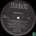Bucks Fizz - Image 4