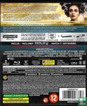 Jupiter Ascending - Bild 2