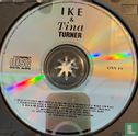 Ike & Tina Turner
