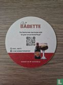 Chez Babette - Image 2