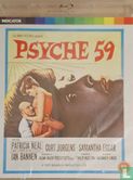 Psyche 59 - Image 1