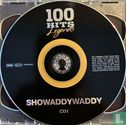 100 Hits Legends - Image 3