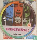 Berserk - Image 3