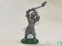 Silberner Ritter - Bild 1