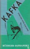 Kafka - Image 1