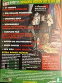 Foxy dvd 98