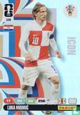 Luka Modrić - Afbeelding 1