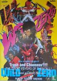 Wild Zero - Image 1