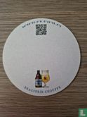 La Chouffe 0.0%