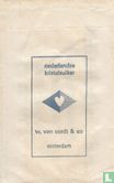 "Het Noorden" - Image 2
