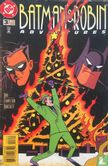 Christmas Riddle - Image 1