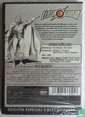 Flash Gordon - Image 2