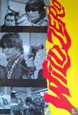 Wild Zero - Image 8