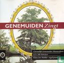 Genemuiden zingt - Image 1