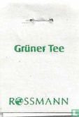 Grüner Tee - Image 1
