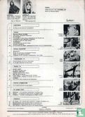 Cinema [ROU] 11 [95] - Image 3