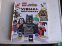  Lego Batman - Image 1
