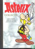 Box - Asterix Collectie [vol] - Image 5