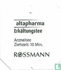 Erkältungstee  - Image 2